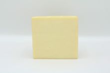 Hickory Smoked Horseradish Cheddar